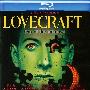 《洛夫克拉夫特：未知的恐惧》(Lovecraft Fear of the Unknown)[720P]