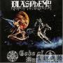 Blasphemy -《Gods of War》[MP3]