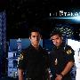 《倾听者 第一季》(The Listener Season 1)全13集[DVDRip]