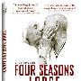 《四季旅馆》(Four Seasons Lodge)[DVDRip]