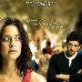 《寂寞芳心》(Alone)[DVDRip]