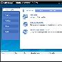 《东石系统备份恢复》(Farstone.TotalRecovery.Pro)v7.03.1[压缩包]