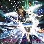 中川翔子(Shoko Nakagawa) -《フライングヒューマノイド》单曲[MP3]