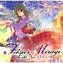 《Felsic Mirage》[20100814(C78)][EastNewSound][東方][同人音楽][+BK][TTA]