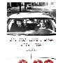 《午夜罪案》(2:22)PROPER[DVDRip]