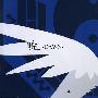 《暁 -DAWN-》[20100814(C78)][俺++(Includeore)][東方][同人音楽][+BK][TTA]