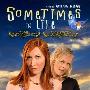 《人生有时》(Sometimes in Life)[DVDRip]