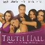 《真相殿堂》(Truth Hall)[DVDRip]