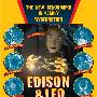 《爱迪生和里奥》(Edison and Leo)[DVDRip]