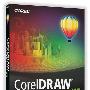 《CorelDRAW X5简体中文版》(CorelDRAWGraphicsSuiteX5)[安装包]