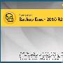《赛门铁克 BackupExec》(Symantec BackupExec 2010R2)官方正式版[光盘镜像]