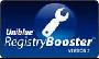 《Uniblue RegistryBooster 2009 2[1].1.0.0(优化修复系统)汉化绿色单文件版》2009 2[1].1.0.0[压缩包]