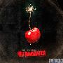 The Runaways -《逃亡乐队原声大碟》(The Runaways Original Soundtrack)[FLAC]
