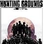 《活尸战场》(Hunting Grounds)人人影视[RMVB]