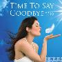 Various Artists -《Time To Say Goodbye 2010》[iTunes Plus AAC]