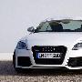 《奥迪车型的高清壁纸[更新ABT改装系列]》(AUDI)[压缩包]