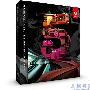 《adobe 大师英文-MAC版》(CS5.Master.Mac.OS.X_Retail)[光盘镜像]