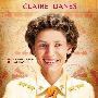《自闭历程》(Temple Grandin)人人影视[RMVB]