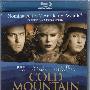 《冷山》(Cold Mountain)[BDRip]