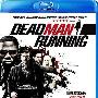《死亡竞赛》(Dead Man Running)[BDRip]