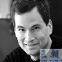 《TED演讲集：David Pogue 谈音乐大战》(David Pogue on the music wars) 中文字幕[WMV]