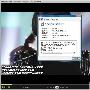 Various Artist -《群星极品混音》(Freaky Year Remix 2009)1280x720 29.97fps  AAC 44100Hz 立体声 131Kbps Mp4