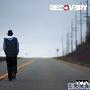 Eminem -《Recovery》[MP3]