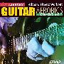 《Lick library 吉他教学 手指中级》(Lick library Guitar Aerobics Intermediate)[MP4]