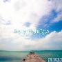 《Zephyr Violin Duo》[C78][同人音乐][Zephyr Cradle][320kbps][MP3]