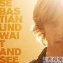 Sebastian Lind -《Sebastian Lind》[MP3]