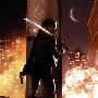 《皇家猎杀》(Royal Kill)[DVDRip]