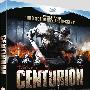 《百夫长》(Centurion)CHD联盟[720P]
