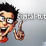 《After Effects影视跟踪基础教程 》(Digital Tutors Introduction to Tracking in After Effects )[压缩包]
