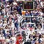 《乔丹经典比赛合辑》(Michael Jordan Classic Games Collection' )个人收藏（更新与杰克逊合作MV）