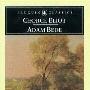 《亚当·比德》(Adam Bede)(乔治·艾略特)英文文字版[PDF]