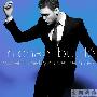 Michael Bublé -《Haven't Met You Yet》[EP][Remixes][iTunes Plus AAC]