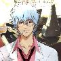 《银魂广播剧合集》(GINTAMA)[特典drama cd][MP3]