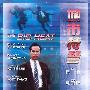 《城市特警》(The Big Heat)国语/粤语[HALFCD]