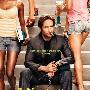 《加州靡情 第三季》(Californication Season 3)12集全[DVDRip]