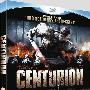 《百夫长》(Centurion)思路[1080P]