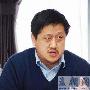 《郭德纲单口相声—张双喜捉妖1-9》[MP3]