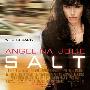 《特工绍特》(Salt)R5[DVDRip]
