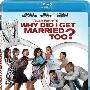 《我为什么也结婚了》(Why Did I Get Married Too?)[BDRip]