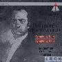 Nikolaus Harnoncourt 哈农库特 -《贝多芬第4、7交响曲》(Beethoven Symphonies Nos 4 & 7)[MP3]