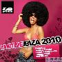 Various Artist -《Emotive Ibiza 2010》[MP3]