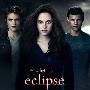 《暮光之城3：月食》(The Twilight Saga Eclipse)DVD[DVDScr]