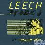 Leech -《The Stolen View》(The Stolen View)[MP3]
