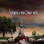 《吸血鬼日记 第一季》(The Vampire Diaries Season 1)全22集+外挂字幕[DVDRip]