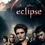《暮色3：月食[DVD-RMVB][英语中字]》(The Twilight Saga Eclipse)[DVDScr]