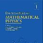《数学物理学百科全书》(Encyclopedia of Mathematical Physics)(Jean Pierre Francoise & Gregory L Naber & Tsou Sheung Tsun)文字版[PDF]